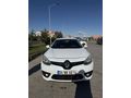 Memurdan Renault Fluence 1.5 dCi Touch 2016 Model 