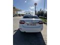  Memurdan Renault Fluence 1.5 dCi Touch 2016 Model 