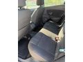  Memurdan Renault Fluence 1.5 dCi Touch 2016 Model 