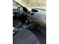  Memurdan Renault Fluence 1.5 dCi Touch 2016 Model 