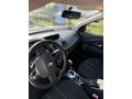  Memurdan Renault Fluence 1.5 dCi Touch 2016 Model 