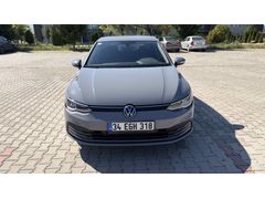 Sahibinden Volkswagen Golf 1.0 eTSI Life 2021 Model 