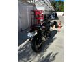 2024 Model RKS M250- 6000 KM - Garantili - Yetkili Servis Bakımlı - Hatasız