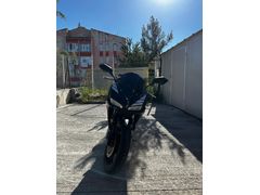 2024 Model RKS M250- 5000 KM - Garantili - Yetkili Servis Bakımlı - Hatasız