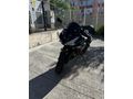2024 Model RKS M250- 6000 KM - Garantili - Yetkili Servis Bakımlı - Hatasız