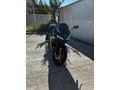 2024 Model RKS M250- 6000 KM - Garantili - Yetkili Servis Bakımlı - Hatasız