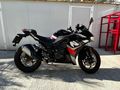 2024 Model RKS M250- 6000 KM - Garantili - Yetkili Servis Bakımlı - Hatasız