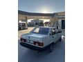 Sahibinden Tofaş Şahin 1.6 1990 Model 