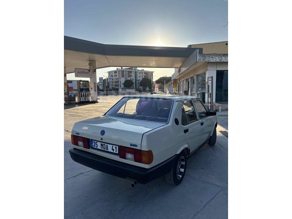 Sahibinden Tofaş Şahin 1.6 1990 Model 
