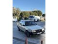 Sahibinden Tofaş Şahin 1.6 1990 Model 