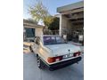 Sahibinden Tofaş Şahin 1.6 1990 Model 