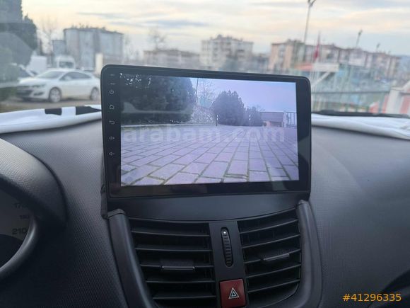 Emsallsiz temizlikteee hatasız