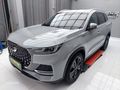 Sahibinden Chery Tiggo 8 Pro Max Intelligent 2024 Model 