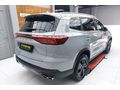 Sahibinden Chery Tiggo 8 Pro Max Intelligent 2024 Model 