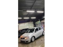 ANKARAYA HAYIRLI OLSUN  Opel Corsa 1.3 CDTI Cosmo 2004 Model 