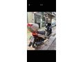 Sahibinden RKS Newlight 125 Pro 