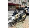 Sahibinden RKS Newlight 125 Pro 