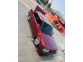 Sahibinden Tofaş Doğan SLX 1995 Model 