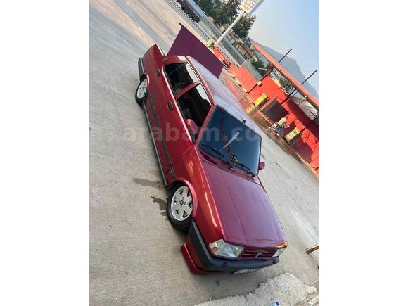 Sahibinden Tofaş Doğan SLX 1995 Model 