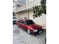 Sahibinden Tofaş Doğan SLX 1995 Model 