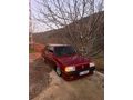 Sahibinden Tofaş Doğan SLX 1995 Model 