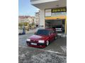 Sahibinden Tofaş Doğan SLX 1995 Model 