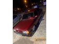 Sahibinden Tofaş Doğan SLX 1995 Model 