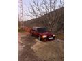Sahibinden Tofaş Doğan SLX 1995 Model 