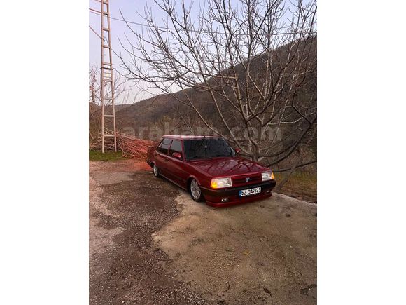 Sahibinden Tofaş Doğan SLX 1995 Model 