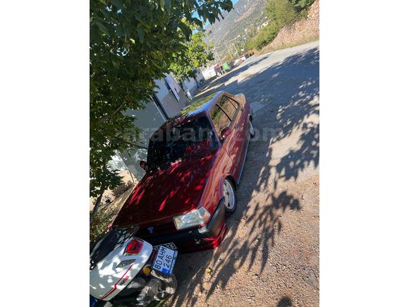 Sahibinden Tofaş Doğan SLX 1995 Model 
