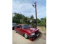 Sahibinden Tofaş Doğan SLX 1995 Model 
