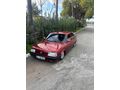 Sahibinden Tofaş Doğan SLX 1995 Model 