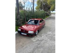 Sahibinden Tofaş Doğan SLX 1995 Model 