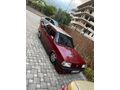 Sahibinden Tofaş Doğan SLX 1995 Model 