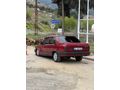 Sahibinden Tofaş Doğan SLX 1995 Model 