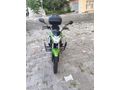 Sahibinden Kuba TK 03