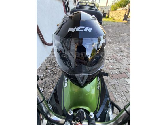Sahibinden Kuba TK 03
