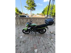 Sahibinden Kuba TK 03