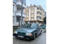 Sahibinden Tofaş Doğan SLX 1994 Model 