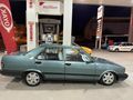 Sahibinden Tofaş Doğan SLX 1994 Model 