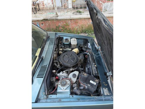 Sahibinden Tofaş Doğan SLX 1994 Model 