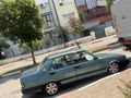 Sahibinden Tofaş Doğan SLX 1994 Model 