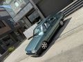 Sahibinden Tofaş Doğan SLX 1994 Model 