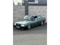 Sahibinden Tofaş Doğan SLX 1994 Model 