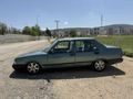 Sahibinden Tofaş Doğan SLX 1994 Model 