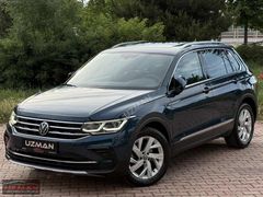 K.Kartına 0 Komisyon-Tiguan-Boyasız-CamTavan-KoltukIsıtma-%20KDV
