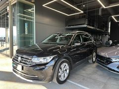TİGUAN 1.5TSİ ELEGANCE HATASIZ BOYASIZ TRAMERSİZ 73.000kms