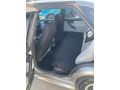 1995 model diri tempra