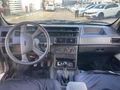 1995 model diri tempra