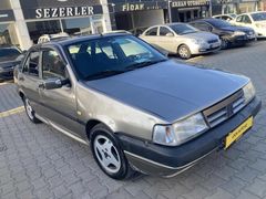1995 model diri tempra